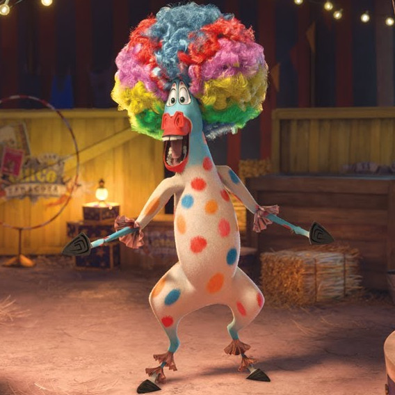 A:/themes/public/images/collages/misc/clowns/Afro Circus - Madagascar 3[2012].jpg
